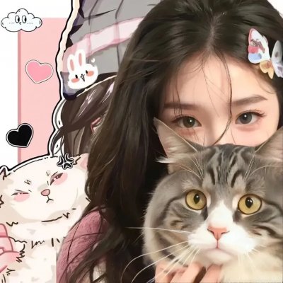 猫头鹰魔法社第三季