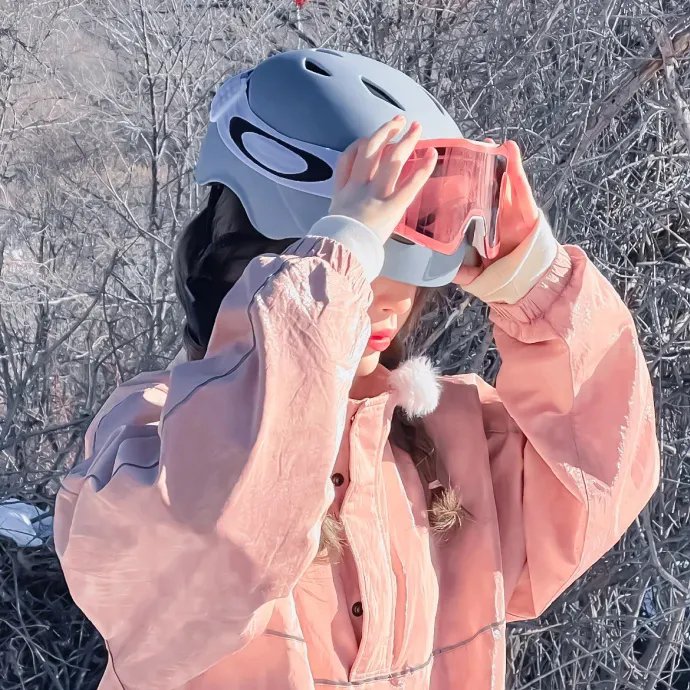 李天腾与赵小宝