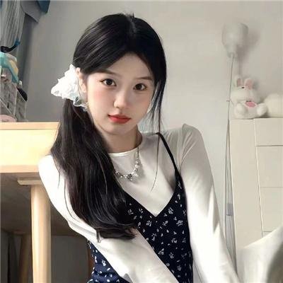 物质主义者