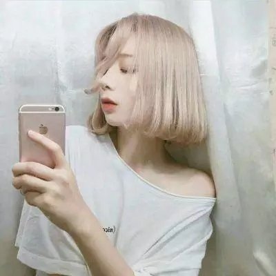 婆家娘家2