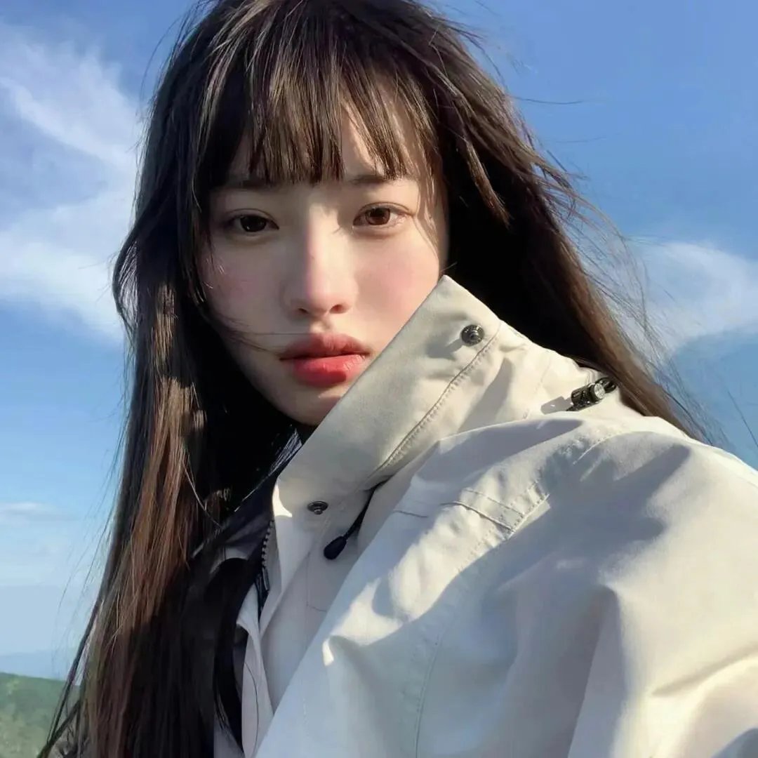 姜是老的辣