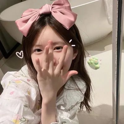 原来时光都记得