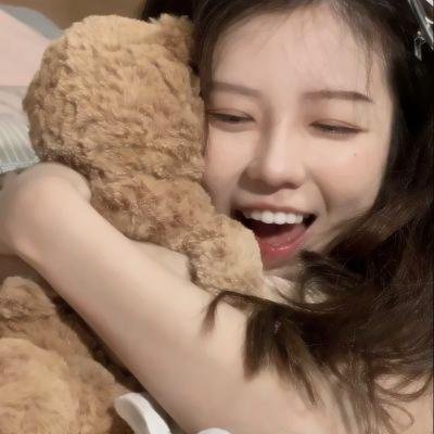 我不卖身我卖子宫