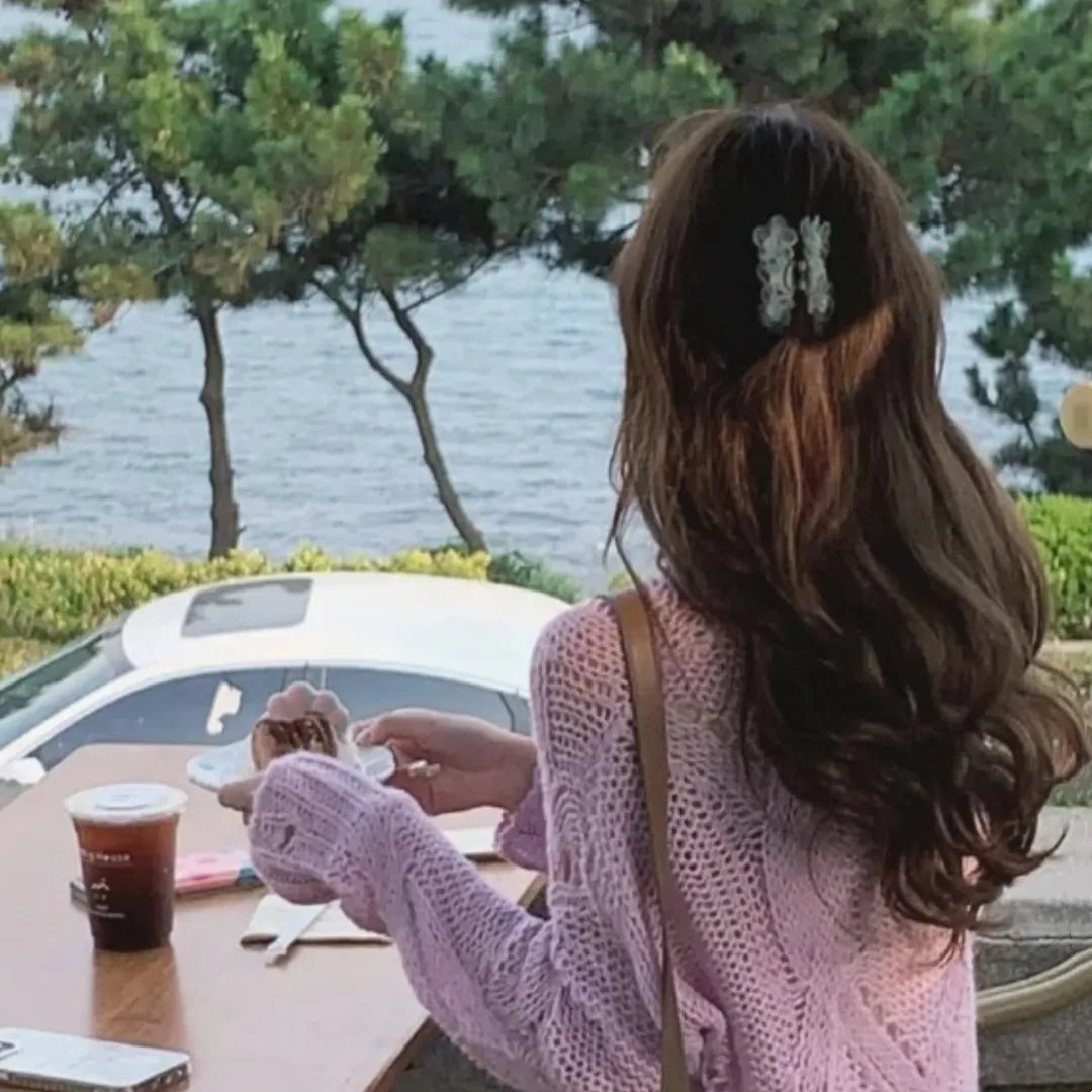 偶像万万碎2014