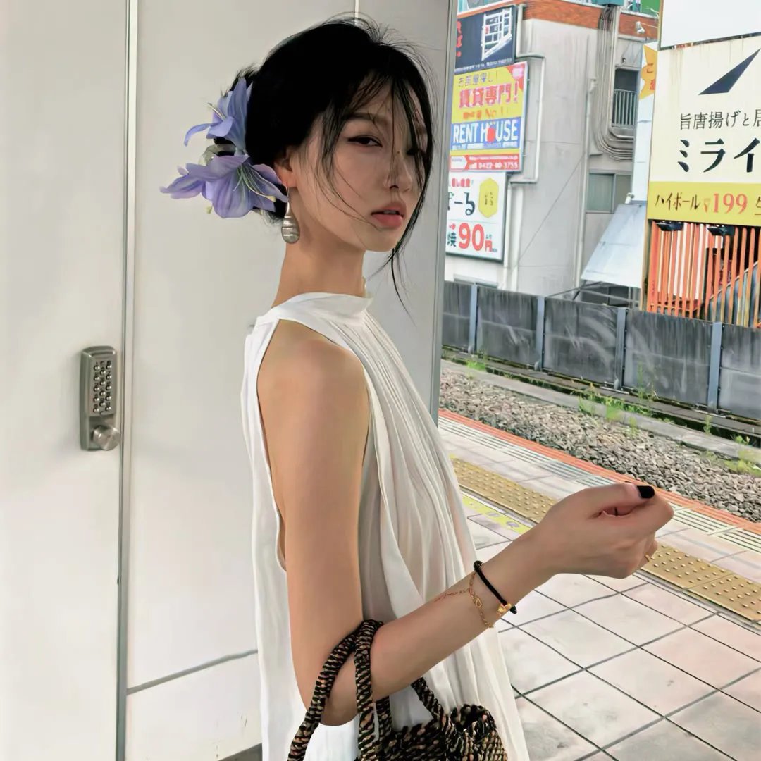怒吼狂花