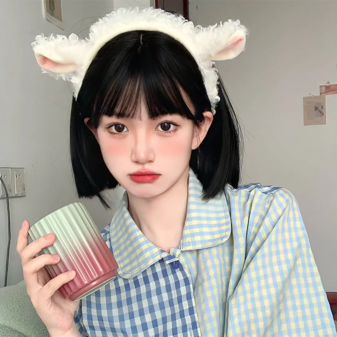 超萌英雄