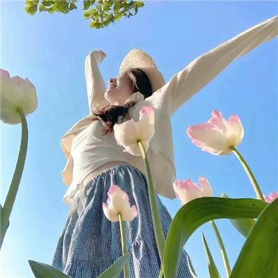 沉香如屑·沉香重华