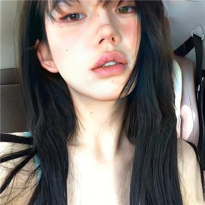 莽汉俏娇娃