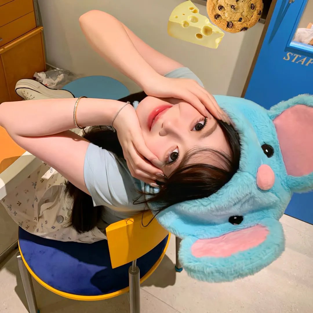 我杀了我妈妈