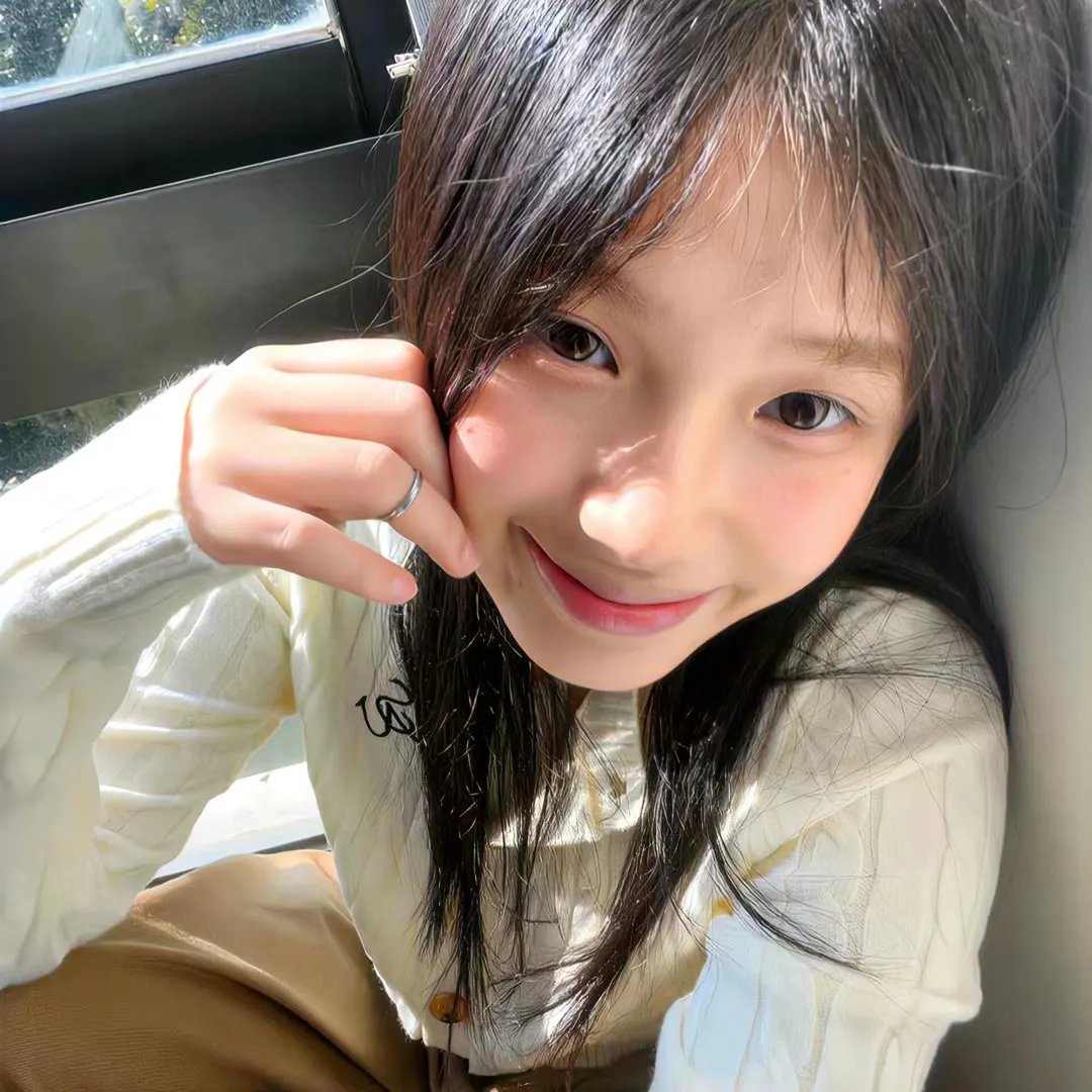 幼畜