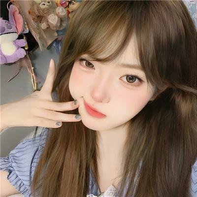 王冠的游戏:都铎家族
