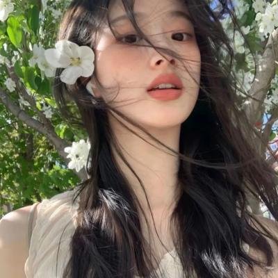 小乌龟的开学日