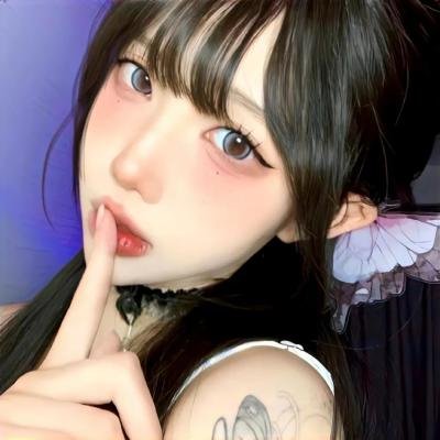 彩虹庇护所