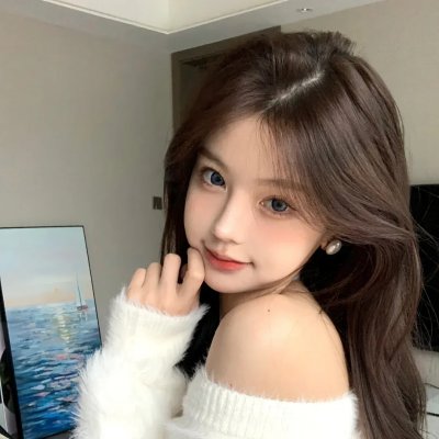 又见白娘子