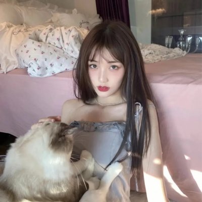 全职法师